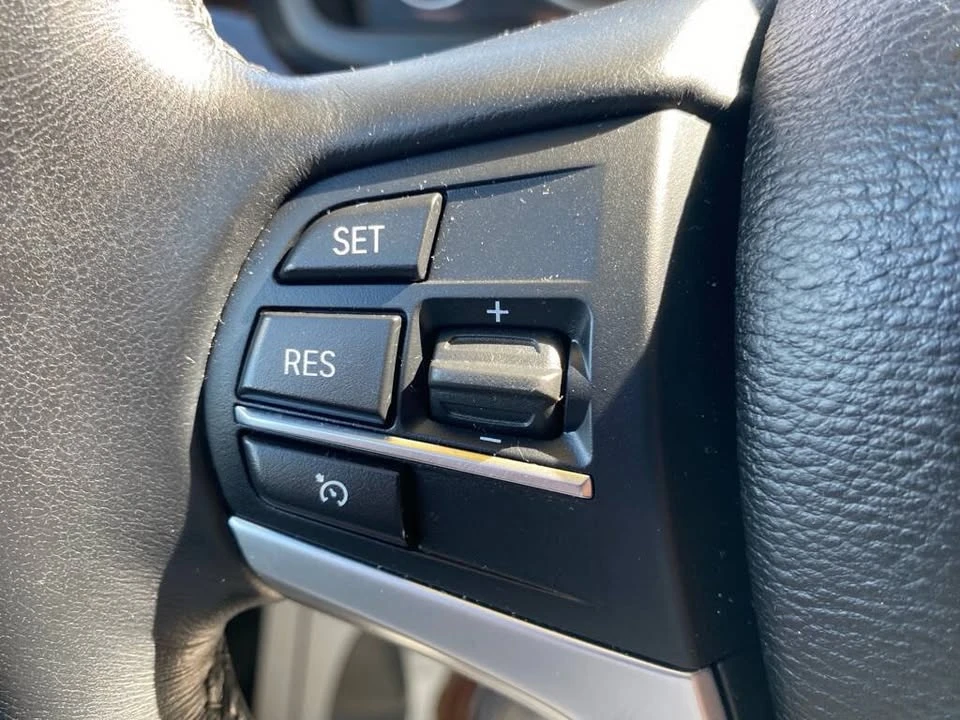 2016 BMW F15 X5 - Image 18 of 20