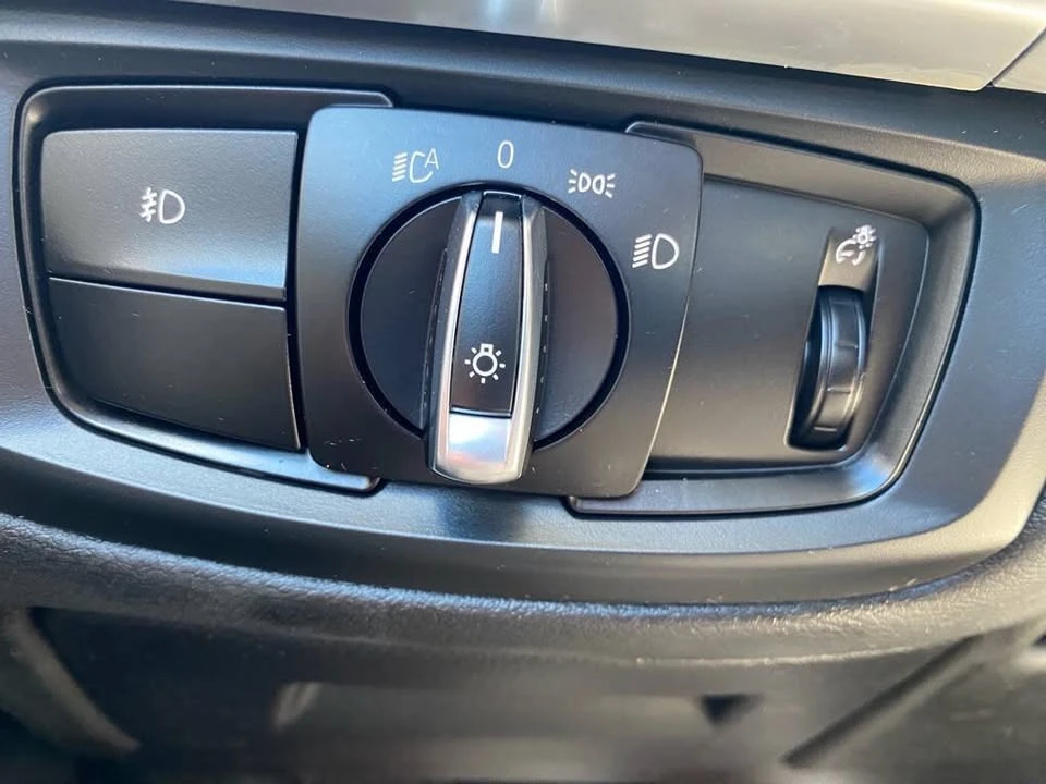 2016 BMW F15 X5 - Image 20 of 20