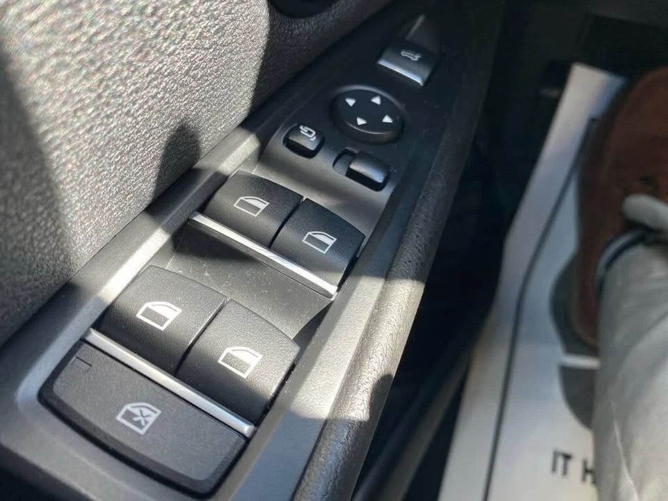 2016 BMW F15 X5 - Image 19 of 20