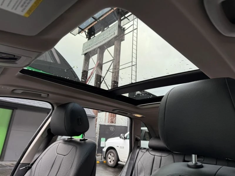 2016 BMW F15 X5 - Image 11 of 20