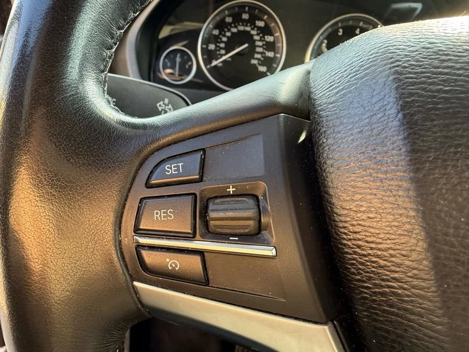 2016 BMW F15 X5 - Image 10 of 20