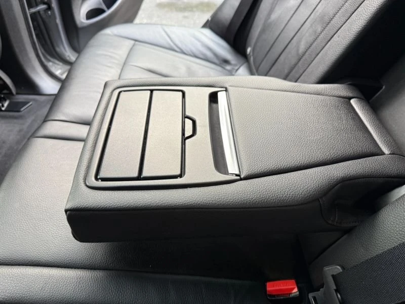 2016 BMW F15 X5 - Image 15 of 20