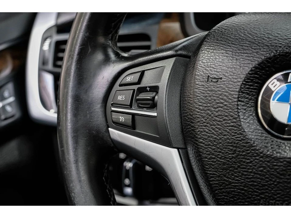 2016 BMW F15 X5 - Image 14 of 20
