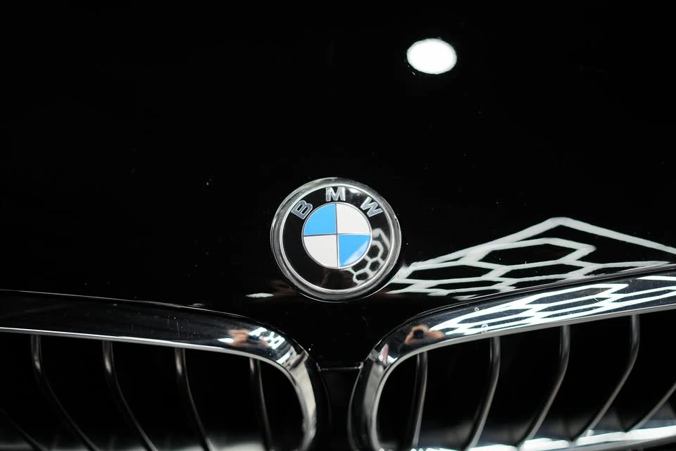 2016 BMW F15 X5 - Image 7 of 20