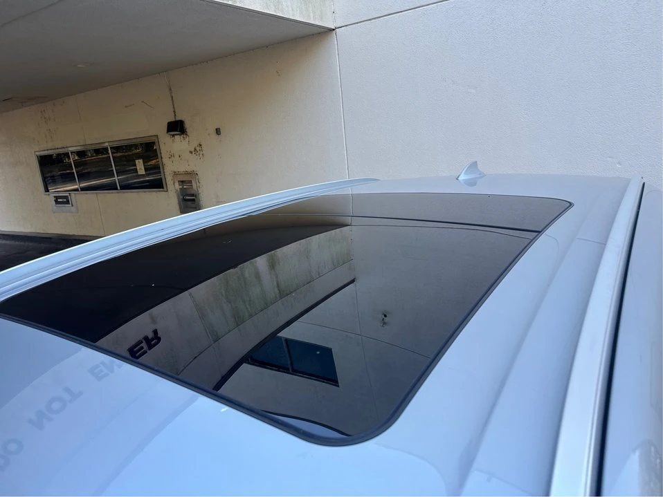 2016 BMW F15 X5 - Image 12 of 21