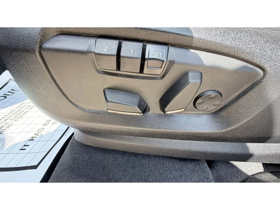 2016 BMW F15 X5 - Image 18 of 20