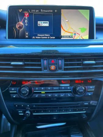 2016 BMW F15 X5 - Image 15 of 18