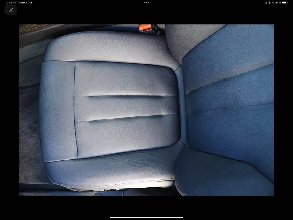 2016 BMW F15 X5 - Image 9 of 16