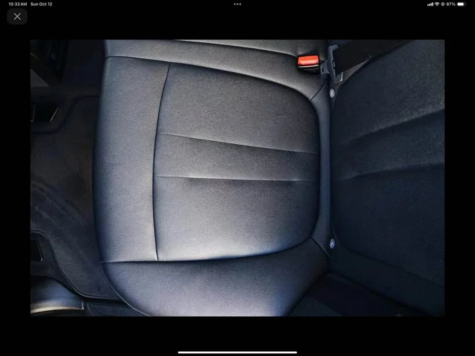 2016 BMW F15 X5 - Image 13 of 16