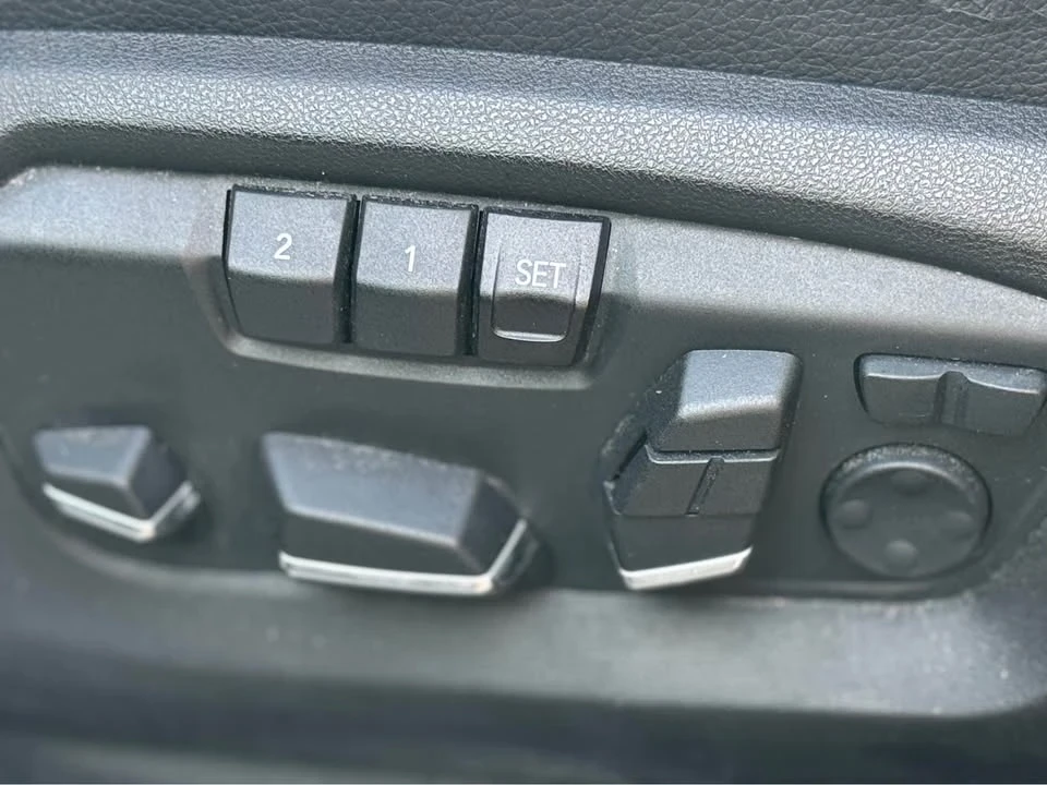 2016 BMW F15 X5 - Image 14 of 15