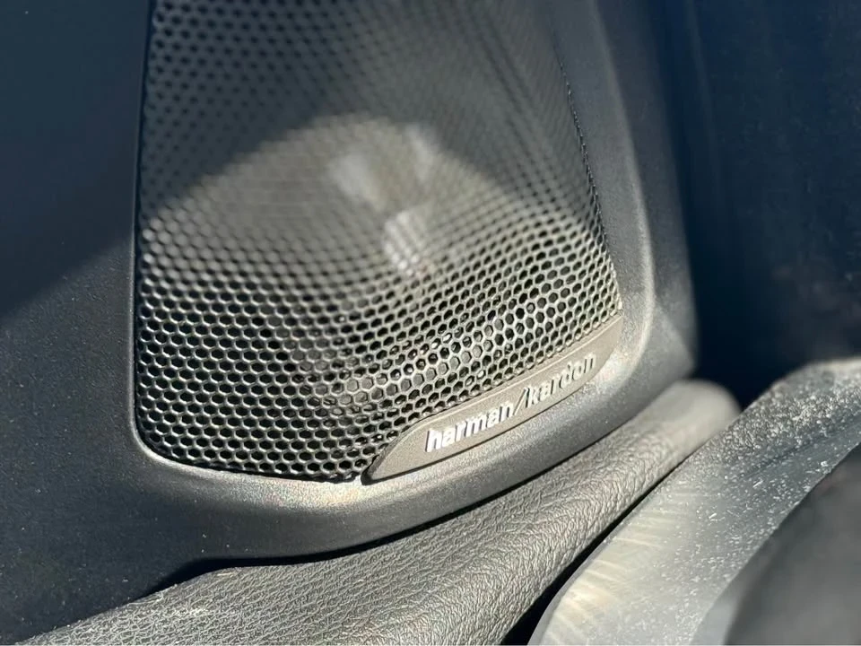2016 BMW F15 X5 - Image 10 of 15