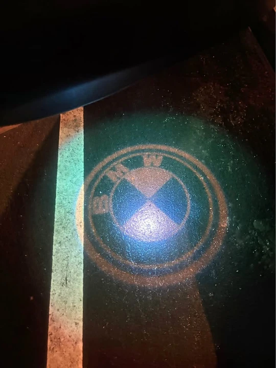 2016 BMW F15 X5 - Image 5 of 18
