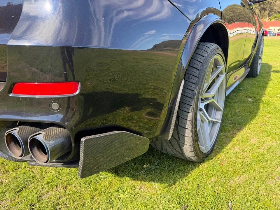2016 BMW F15 X5 - Image 6 of 17
