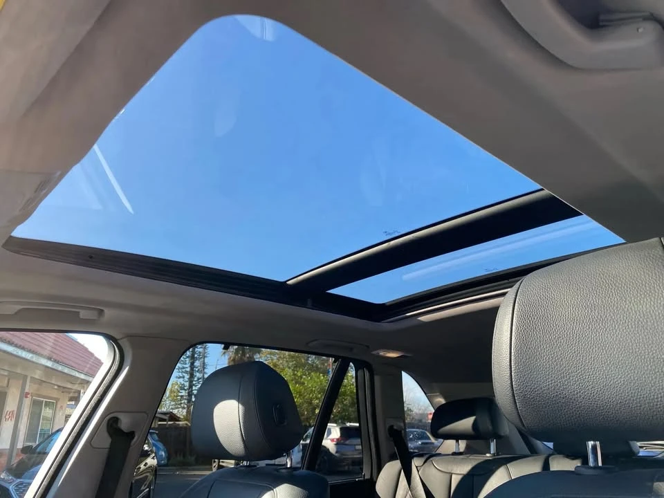 2016 BMW F15 X5 - Image 7 of 17