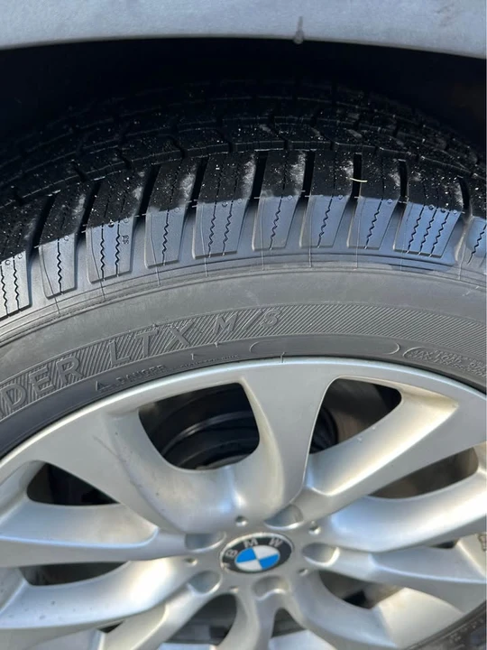 2016 BMW F15 X5 - Image 6 of 10