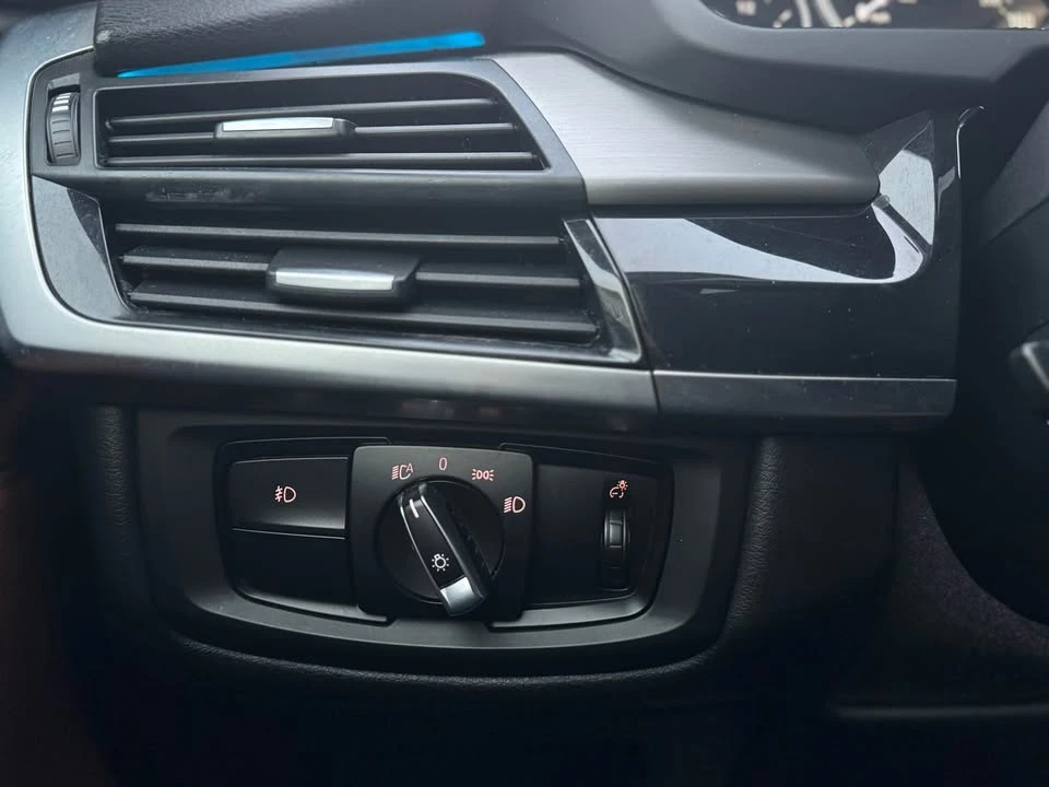 2016 BMW F15 X5 - Image 14 of 20