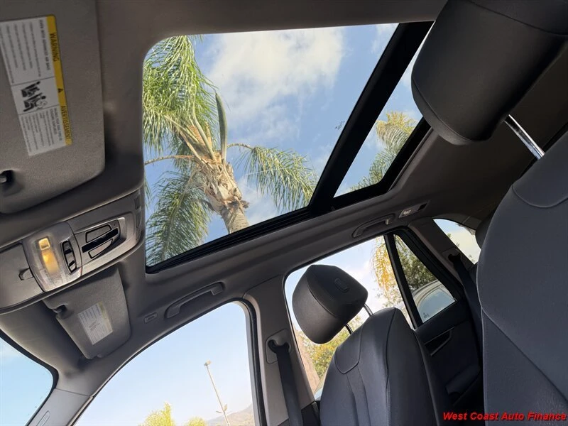 2016 BMW F15 X5 - Image 2 of 20