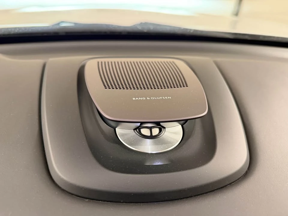 2016 BMW F16 X6 - Image 9 of 11