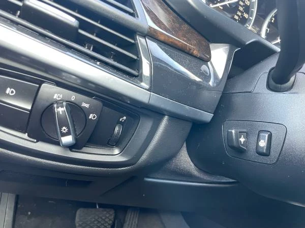 2016 BMW F15 X5 - Image 10 of 12
