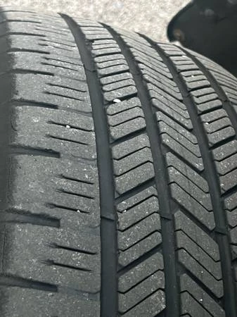 2016 BMW F15 X5 - Image 19 of 20