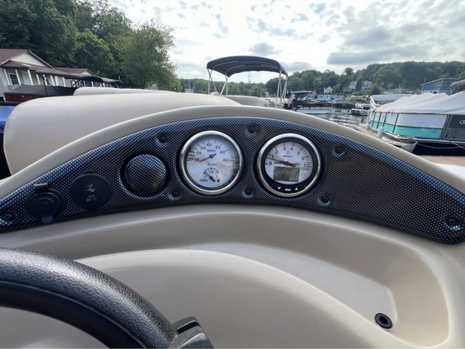 2016 Bentley Continental GT 2nd Gen - Image 6 of 20