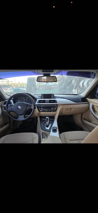 2016 Bentley Bentayga - Image 3 of 5