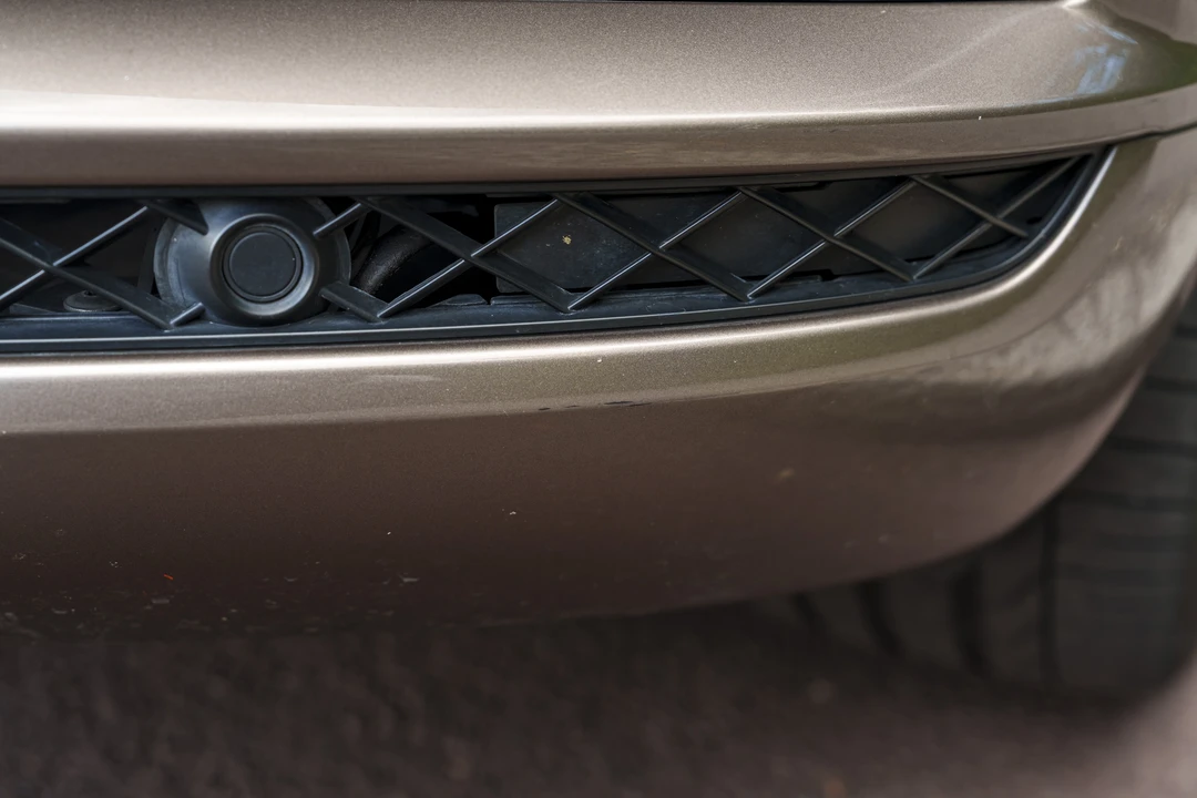 2016 Bentley Bentayga - Image 14 of 31