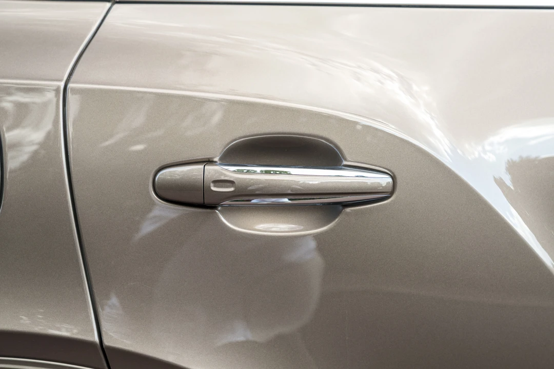 2016 Bentley Bentayga - Image 25 of 31