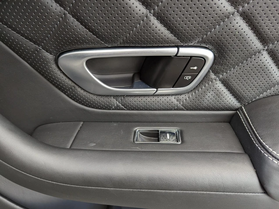2016 Bentley Continental GT 2nd Gen - Image 31 of 31