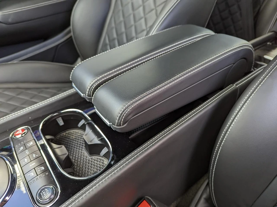 2016 Bentley Continental GT 2nd Gen - Image 26 of 31