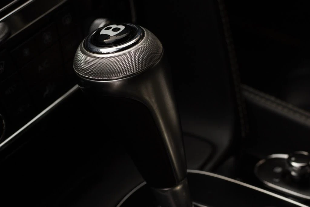2016 Bentley Continental Flying Spur - Image 9 of 9