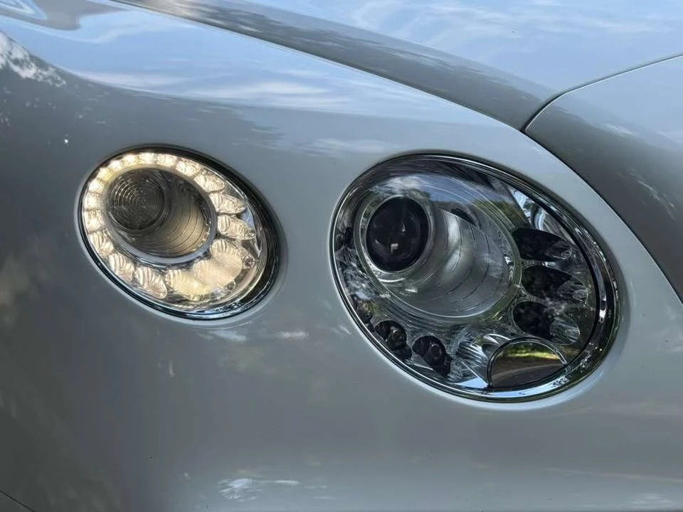 2016 Bentley Continental GT 2nd Gen - Image 16 of 20
