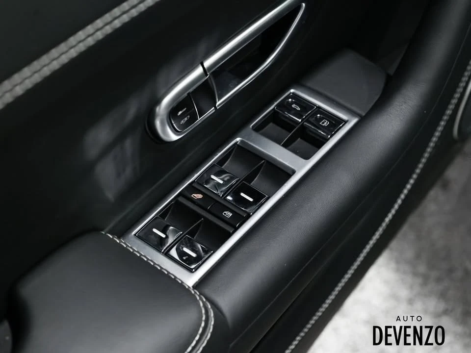 2016 Bentley Continental GT V8 2nd Gen - Image 12 of 20