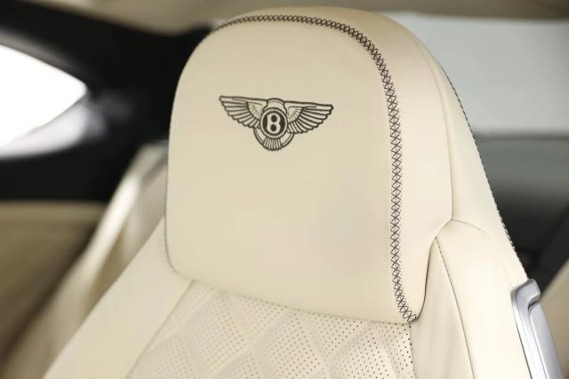 2016 Bentley Continental GT 2nd Gen - Image 19 of 31