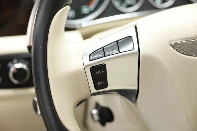 2016 Bentley Continental GT 2nd Gen - Image 26 of 31