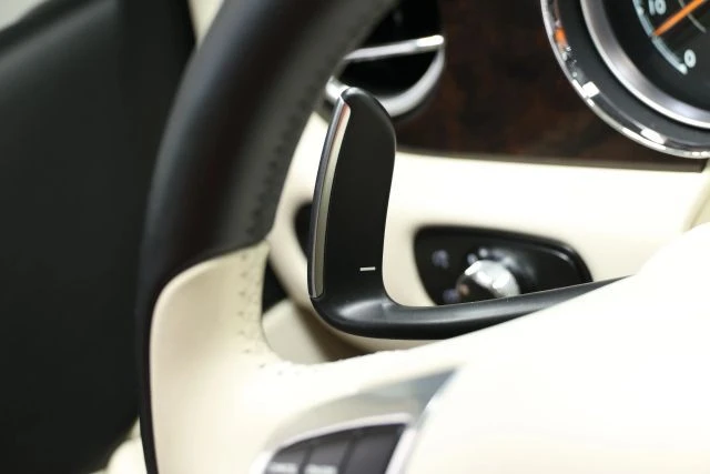 2016 Bentley Continental GT 2nd Gen - Image 29 of 31