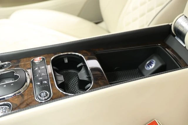2016 Bentley Continental GT 2nd Gen - Image 21 of 31
