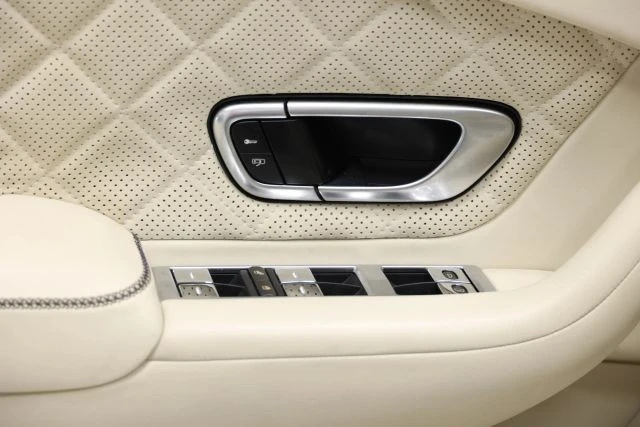2016 Bentley Continental GT 2nd Gen - Image 13 of 31