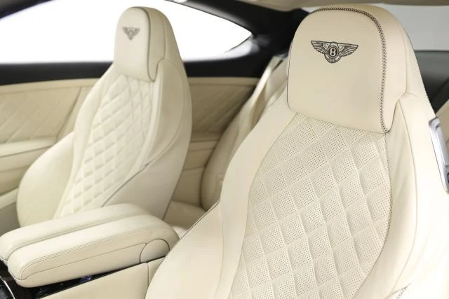 2016 Bentley Continental GT 2nd Gen - Image 18 of 31