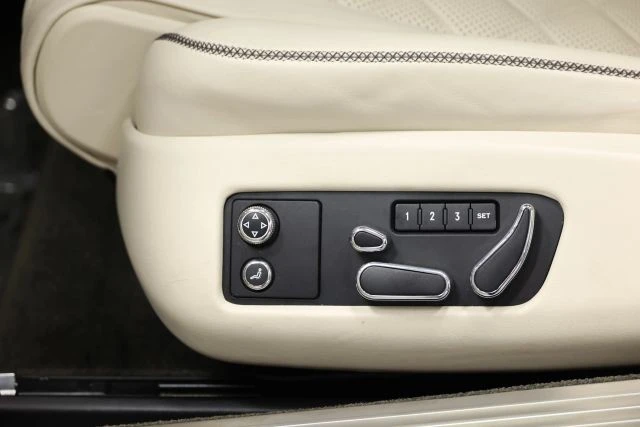 2016 Bentley Continental GT 2nd Gen - Image 15 of 31