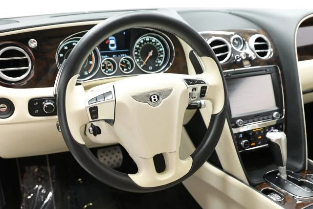 2016 Bentley Continental GT 2nd Gen - Image 25 of 31