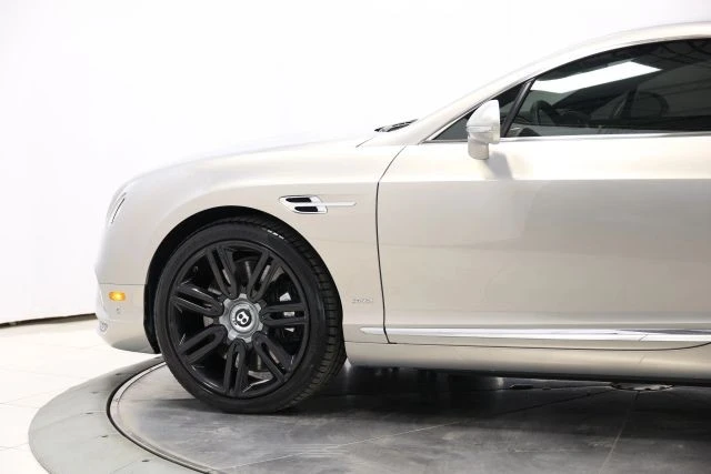 2016 Bentley Continental GT 2nd Gen - Image 9 of 31