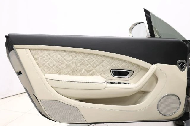 2016 Bentley Continental GT 2nd Gen - Image 12 of 31