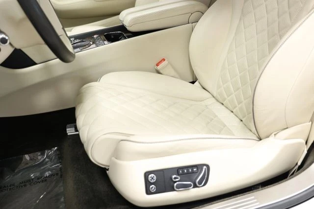 2016 Bentley Continental GT 2nd Gen - Image 20 of 31