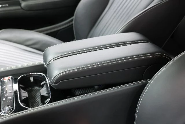 2016 Bentley Continental GT 2nd Gen - Image 23 of 31