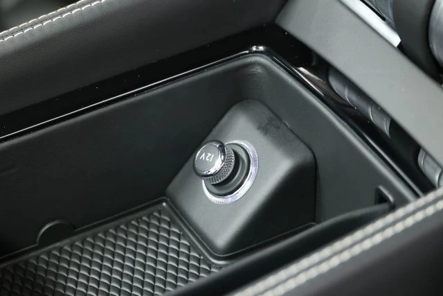 2016 Bentley Continental GT 2nd Gen - Image 26 of 31