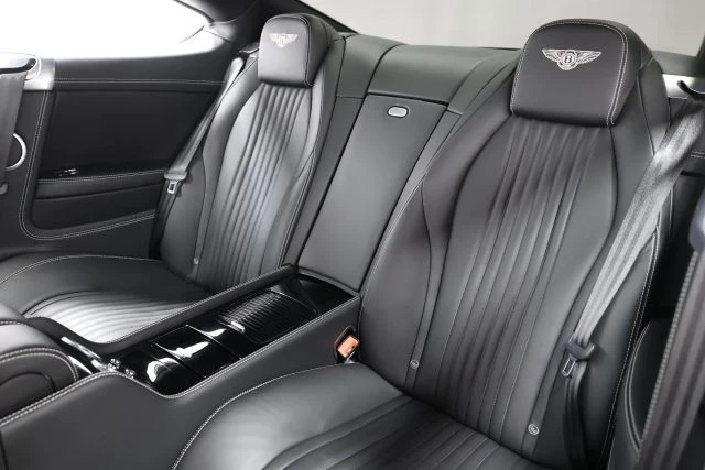 2016 Bentley Continental GT 2nd Gen - Image 3 of 31