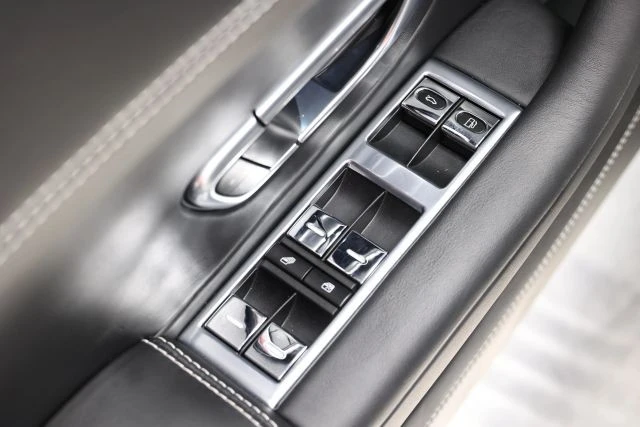 2016 Bentley Continental GT 2nd Gen - Image 14 of 31