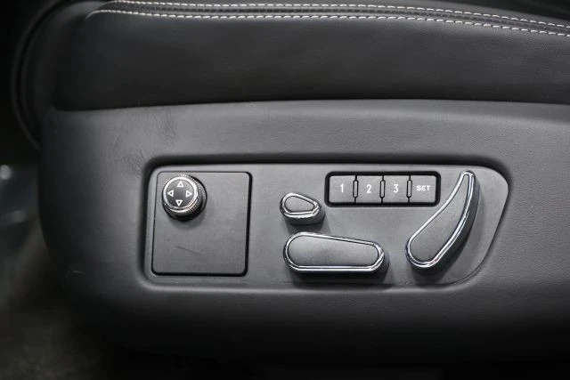 2016 Bentley Continental GT 2nd Gen - Image 16 of 31