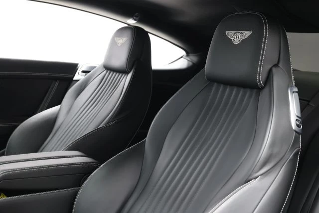 2016 Bentley Continental GT 2nd Gen - Image 19 of 31